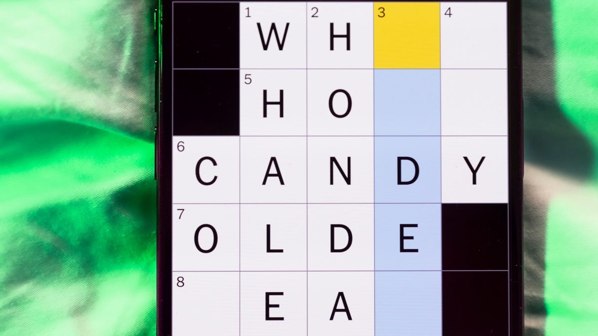 reverse dunk nyt crossword reverse dunk nyt crossword