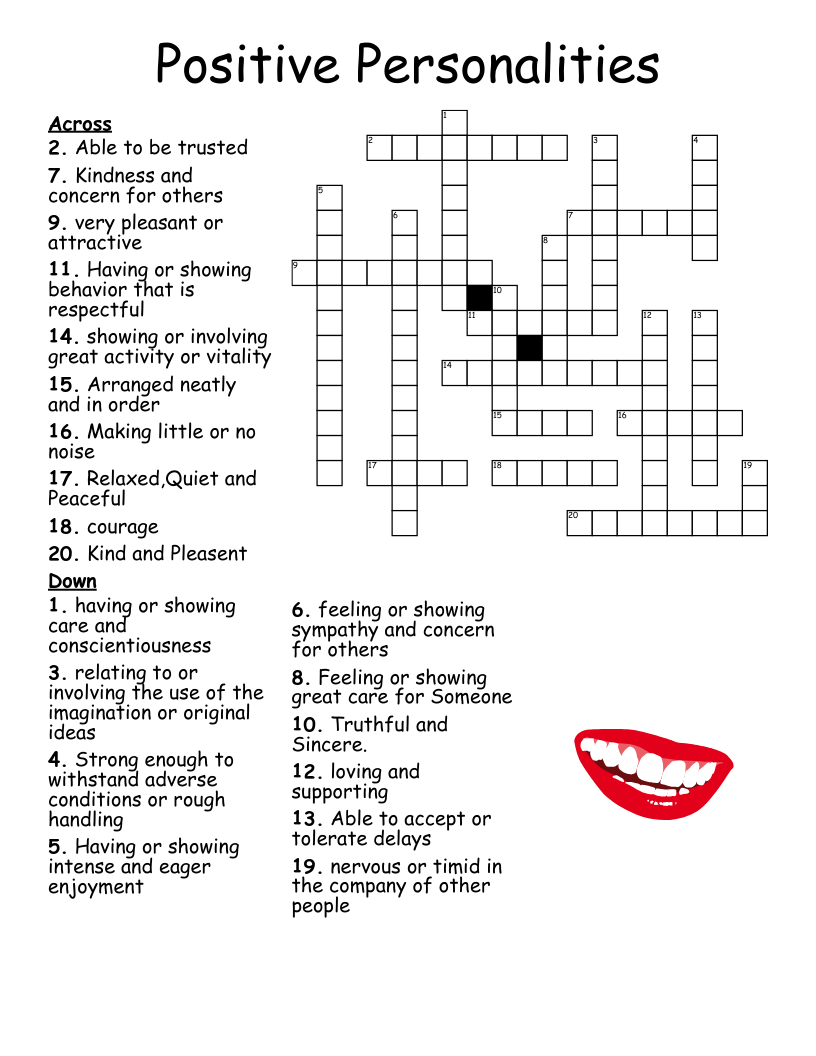 Tom Sawyer Crossword WordMint Tom Sawyer Crossword WordMint
