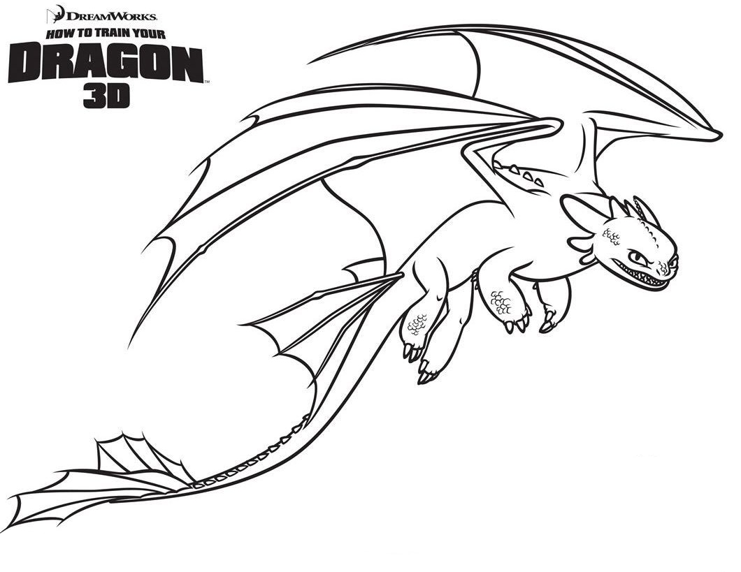 Toothless Coloring Pages Best Coloring Pages For Kids Toothless Coloring Pages Best Coloring Pages For Kids