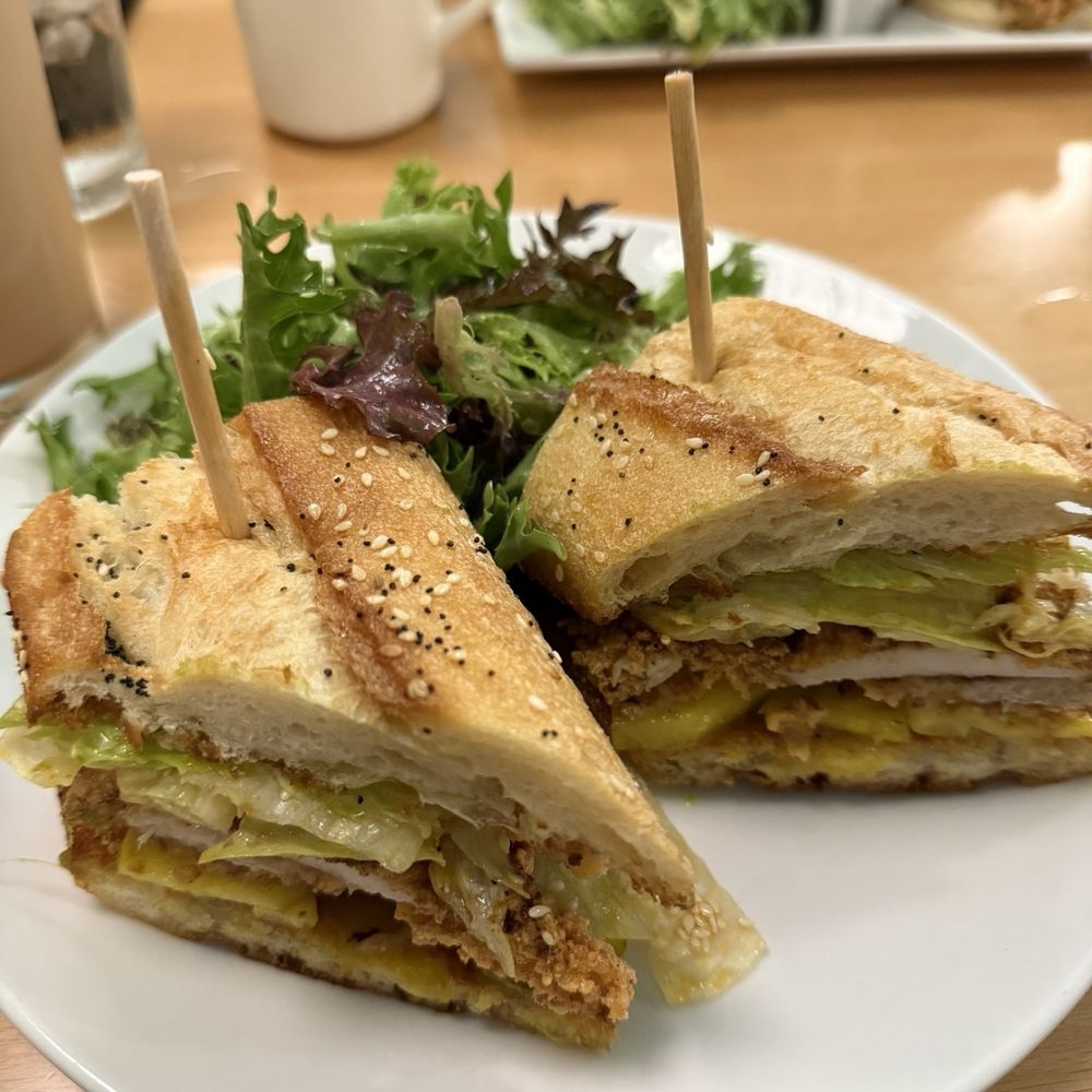 brunch reservation slot crossword