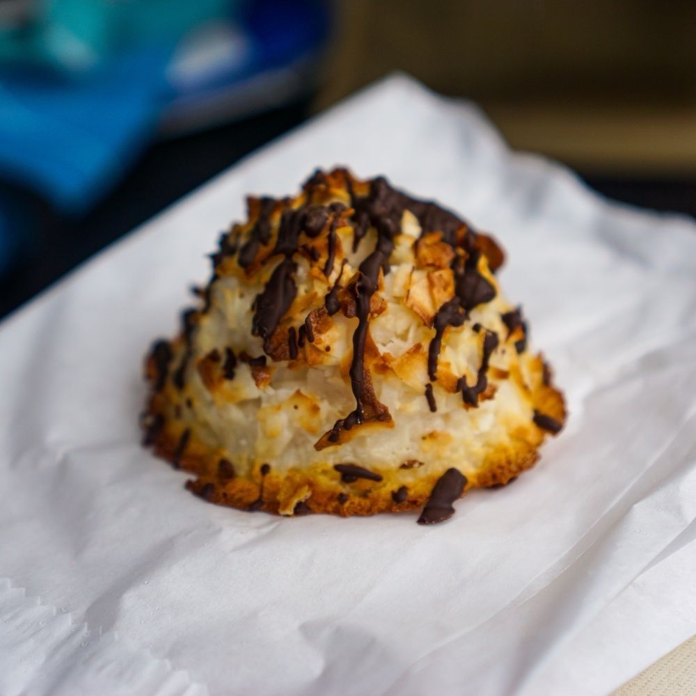 TOP 10 BEST Kosher Bakery In Seattle WA Updated 2025 Yelp