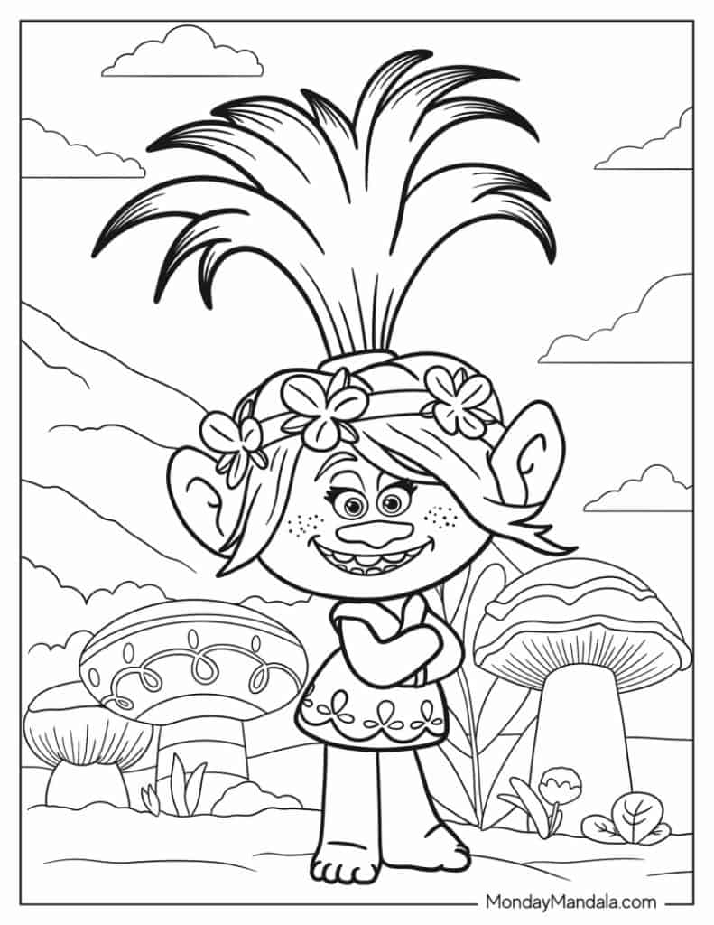 Trolls Toys For Toddlers Dreamworks Trolls Coloring And Stamper Activity Book Set Include 1 Coloring Book 96 Pages 295 Sticke B01mg0jyie Trolls Toys For Girls Trolls Toys For Toddlers Dreamworks Trolls Coloring And Stamper Activity Book Set Include 1 Coloring Book 96 Pages 295 Sticke B01mg0jyie Trolls Toys For Girls