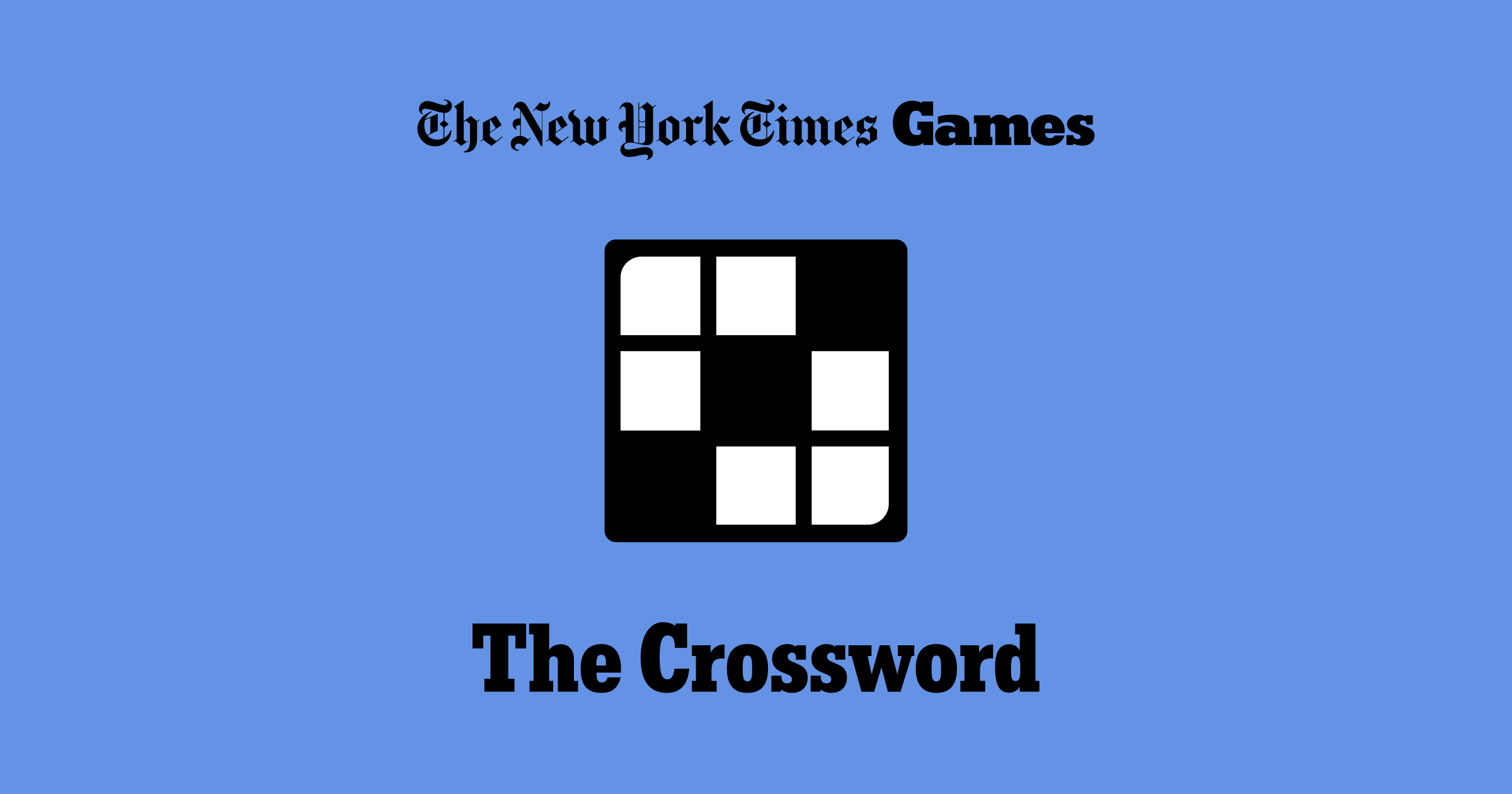 donate nyt crossword donate nyt crossword