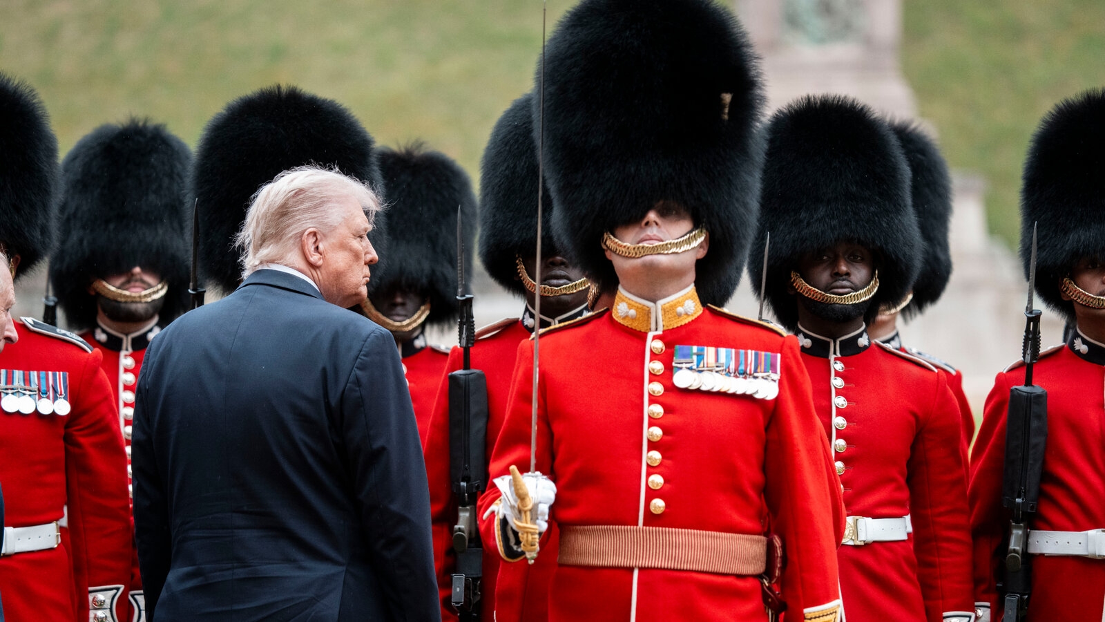 queens guard nyt crossword