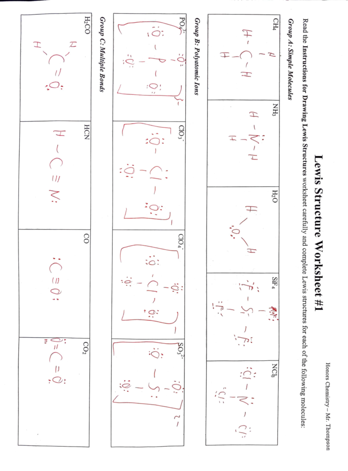 chemistry challenges and solutions worksheet answers chemistry challenges and solutions worksheet answers