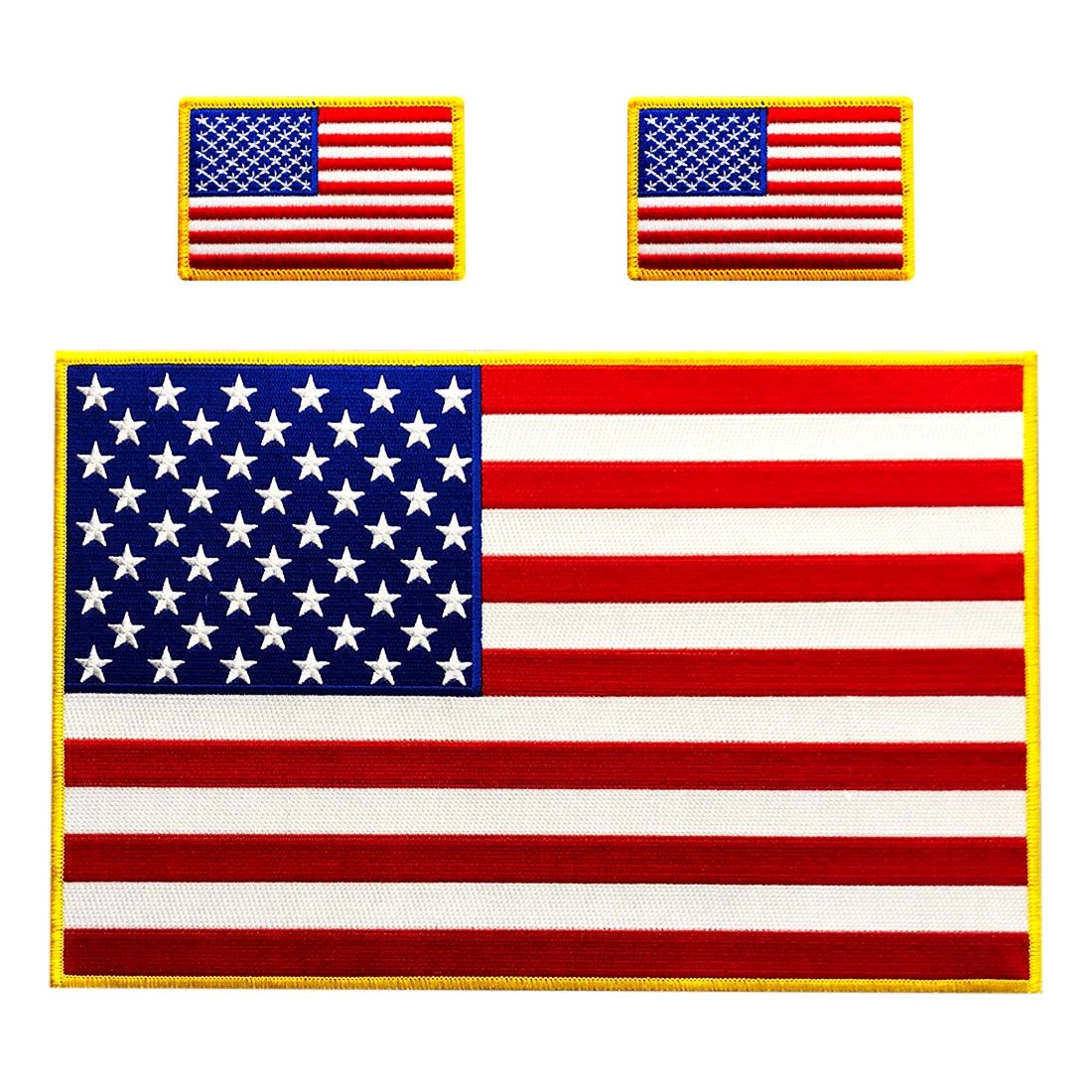 printable american flag printable american flag