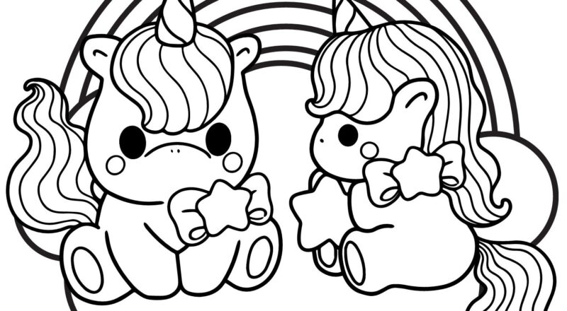 Valentine s Day Coloring Pages Valentines Printables Valentines Day Sheet Love Coloring Pages Valentines Print Vday Coloring Etsy