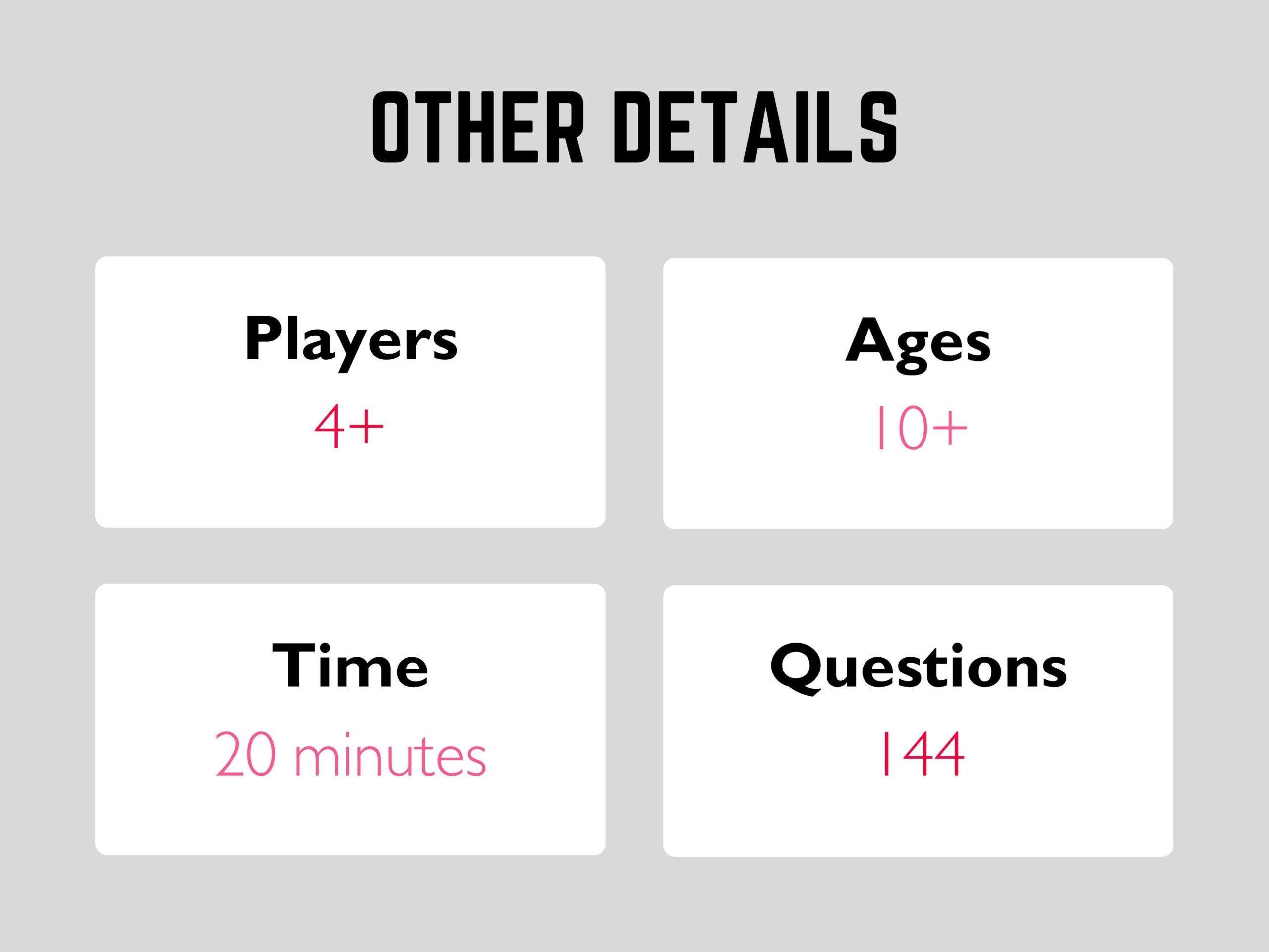 Valentine s Day Forbidden Words Printable Large Group Party Game Downloadable Taboo Game Cards For Adults Couples And Girls Nights Etsy