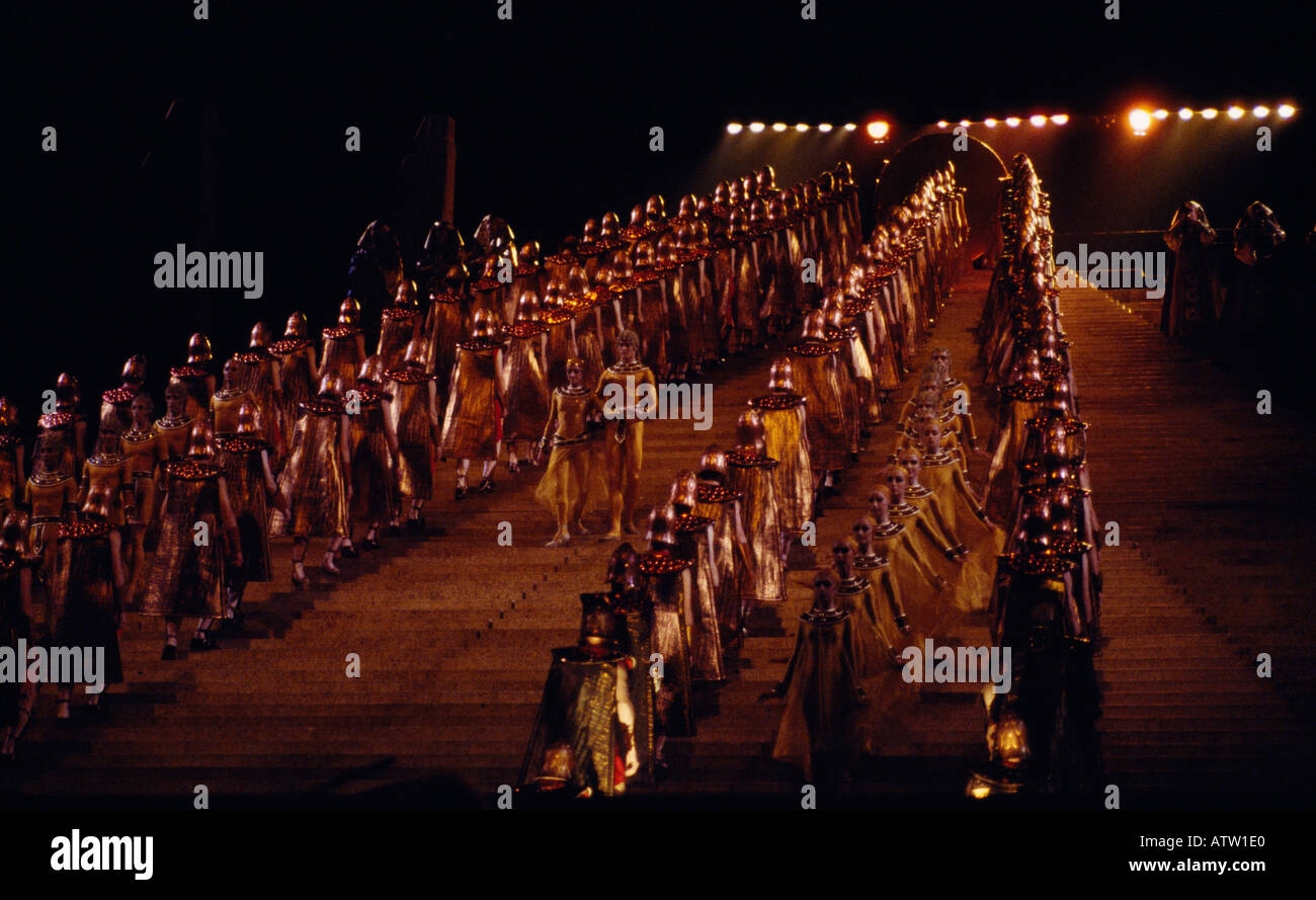 verdi opera crossword clue