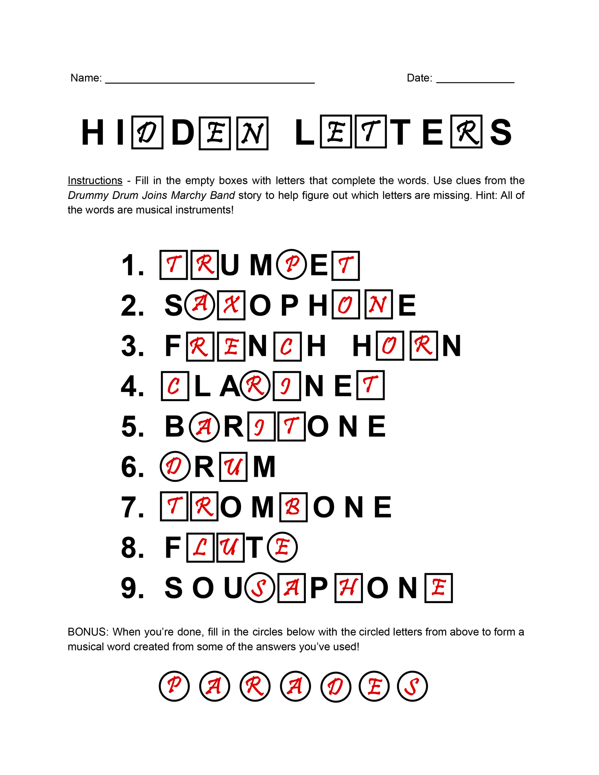 unctuous crossword clue