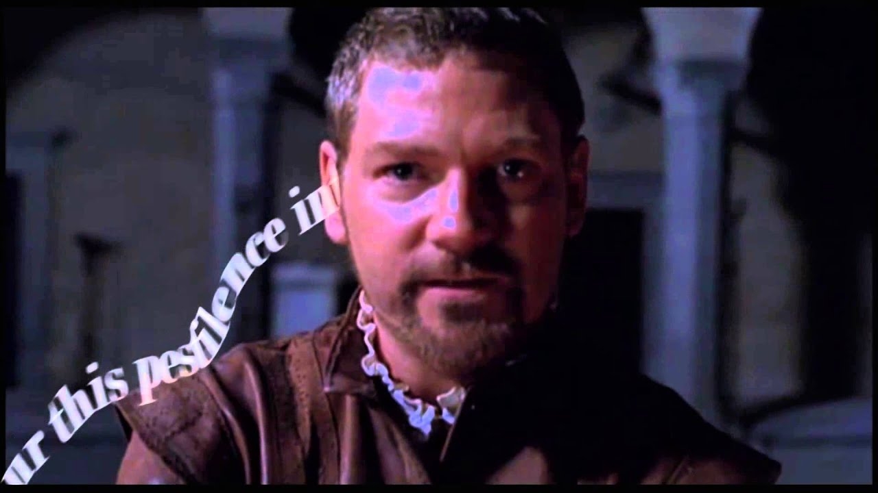 Villain Crossword Clue