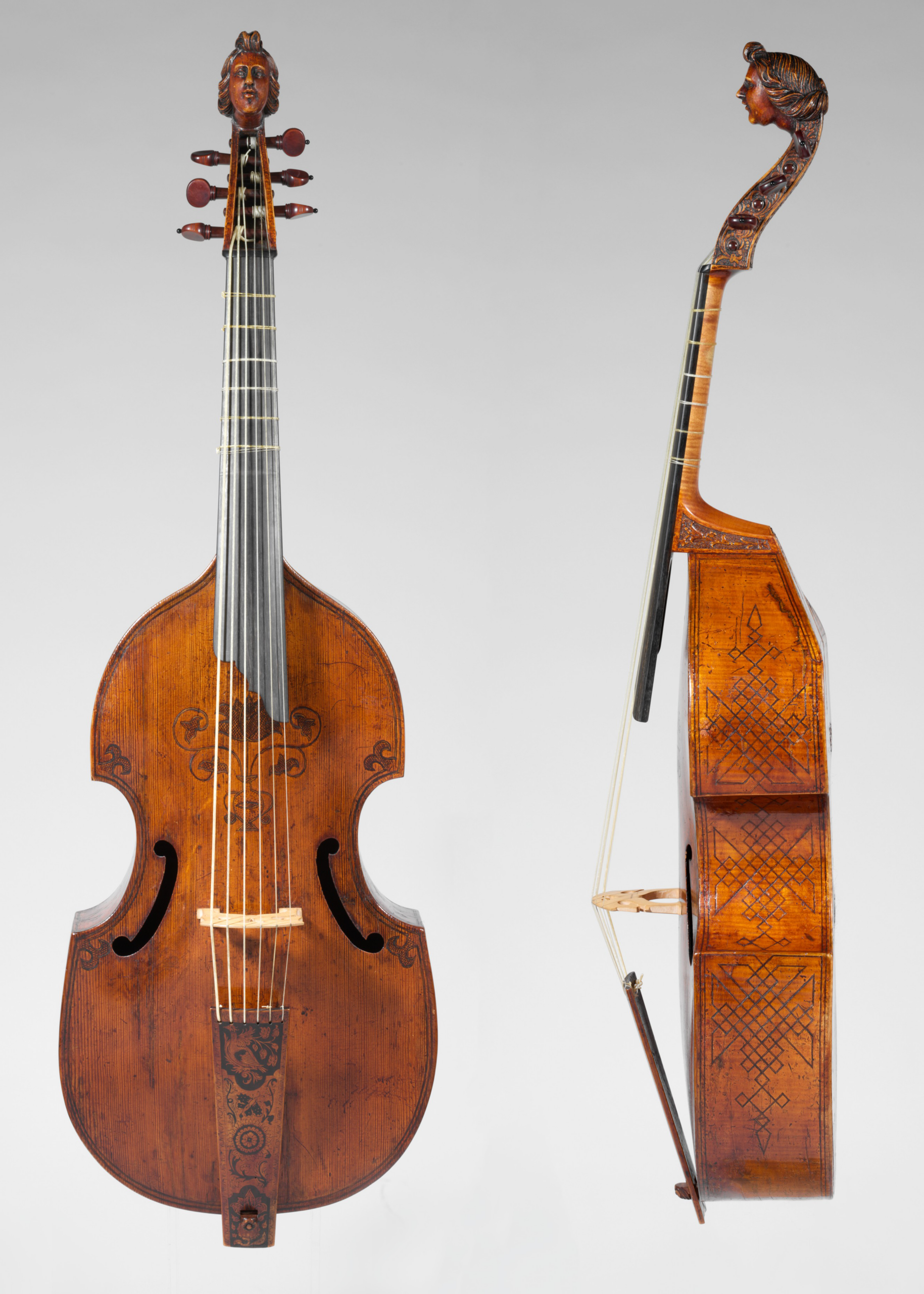 Viol Wikipedia Viol Wikipedia