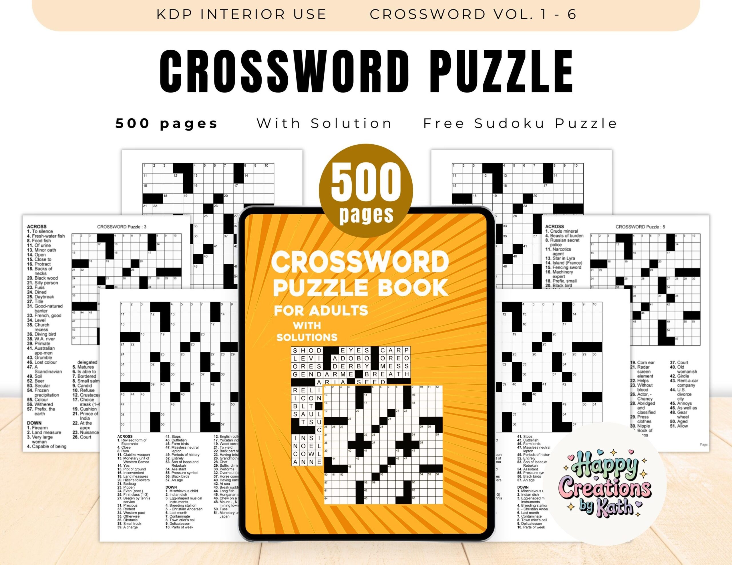 Vocabulary Dresses Letters Crossword Clue Cryptic Crossword Waterproof Jacket Crossword Letters Crossword Vocabulary Dresses Letters Crossword Clue Cryptic Crossword Waterproof Jacket Crossword Letters Crossword