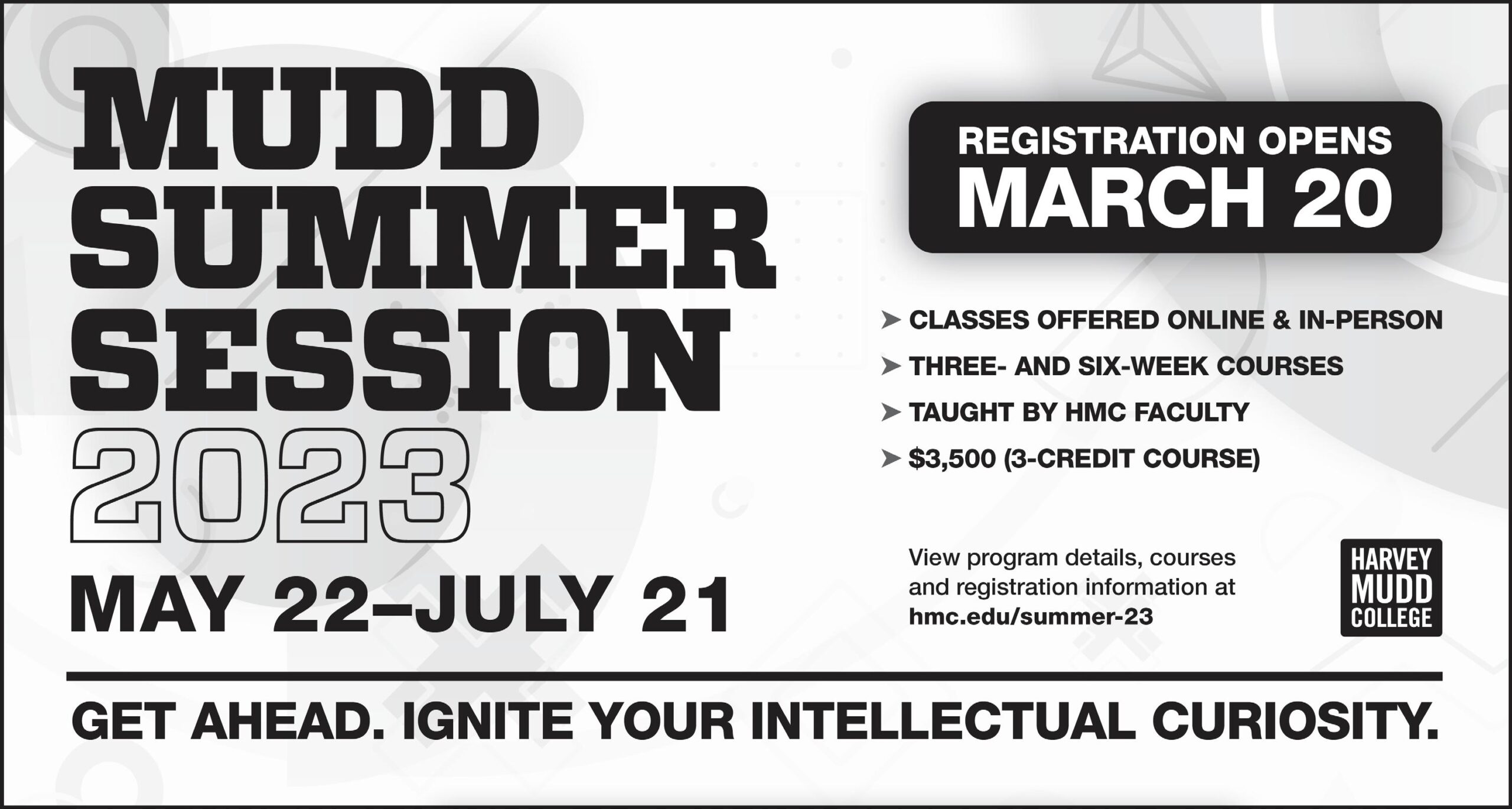 Vol CXXXIV No 17 By The Student Life Issuu