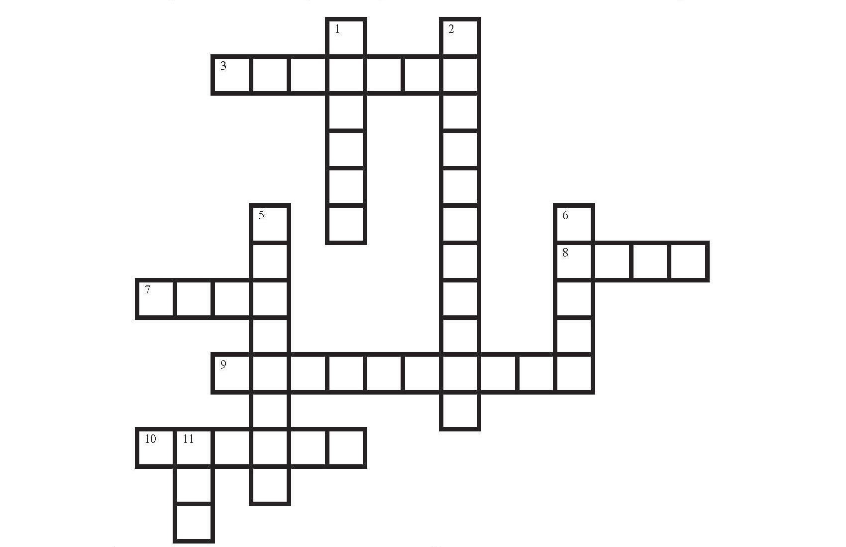 regretfully crossword clue regretfully crossword clue