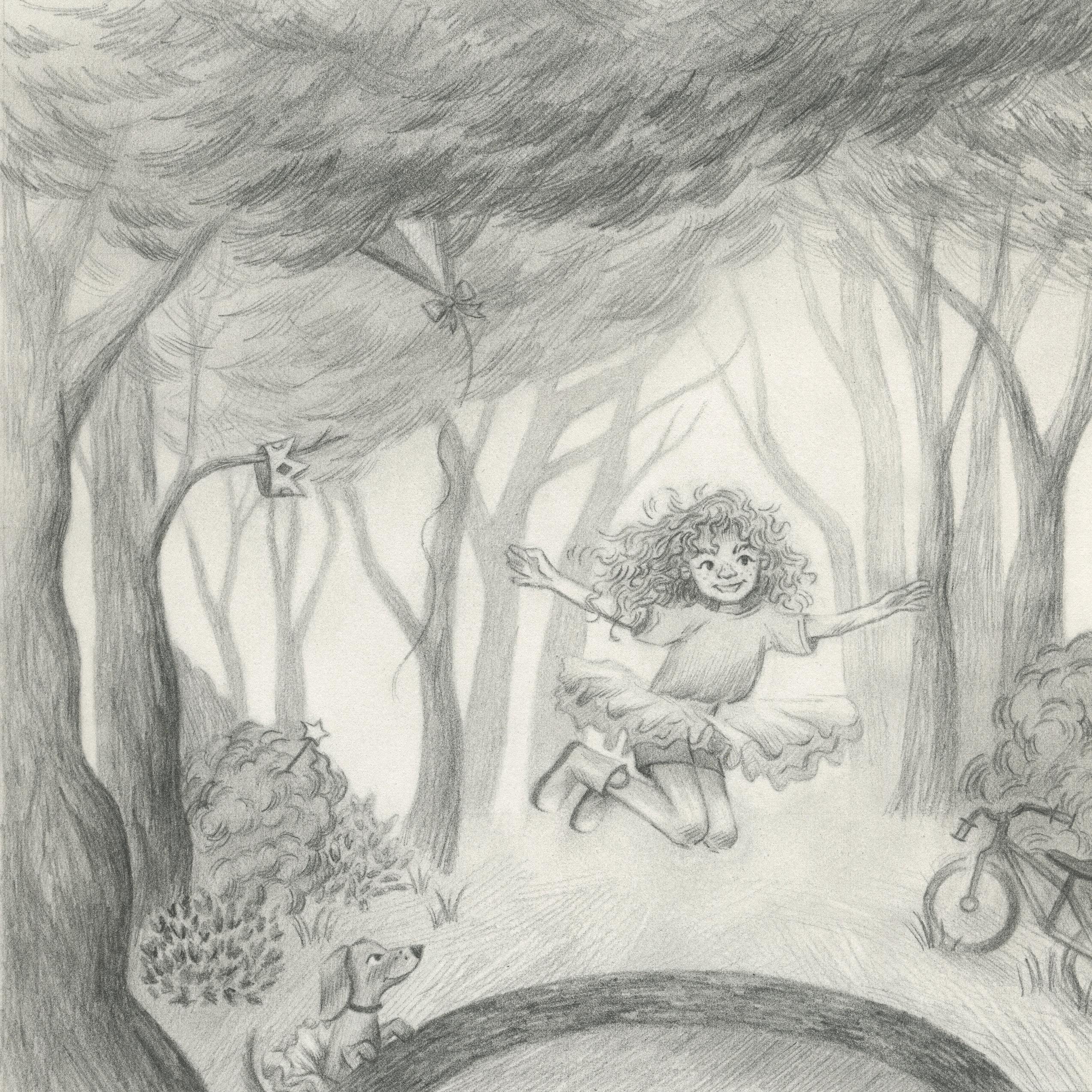 Volume 27 Issue 10 Liftoff By Mars Hill Magazine Issuu