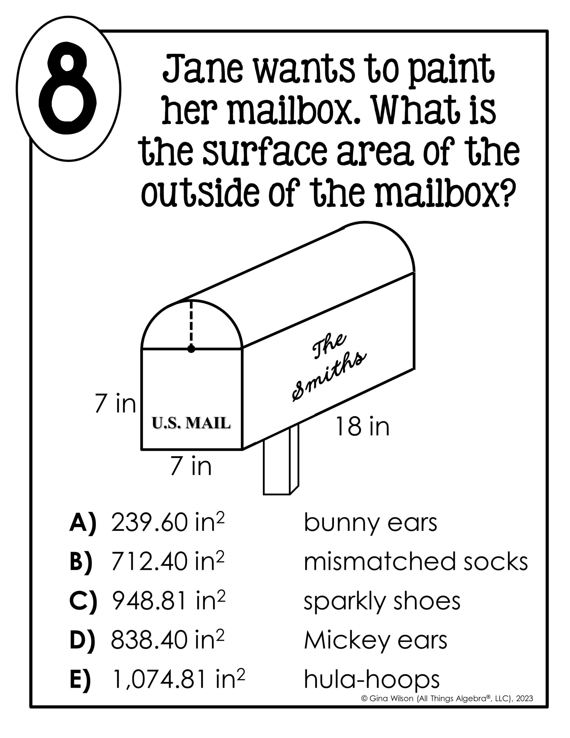 volume of composite figures worksheet volume of composite figures worksheet