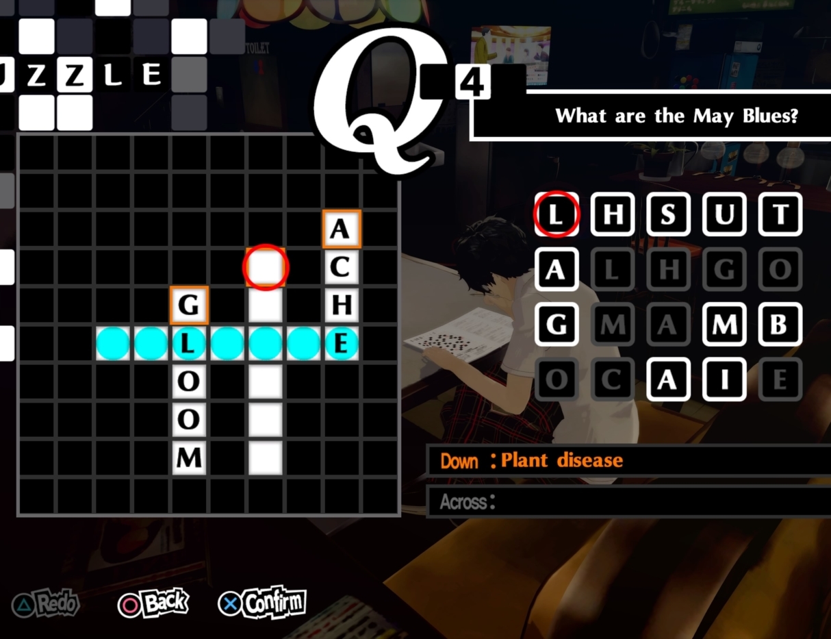 Weaken Crossword Clue 5 Letters Letters