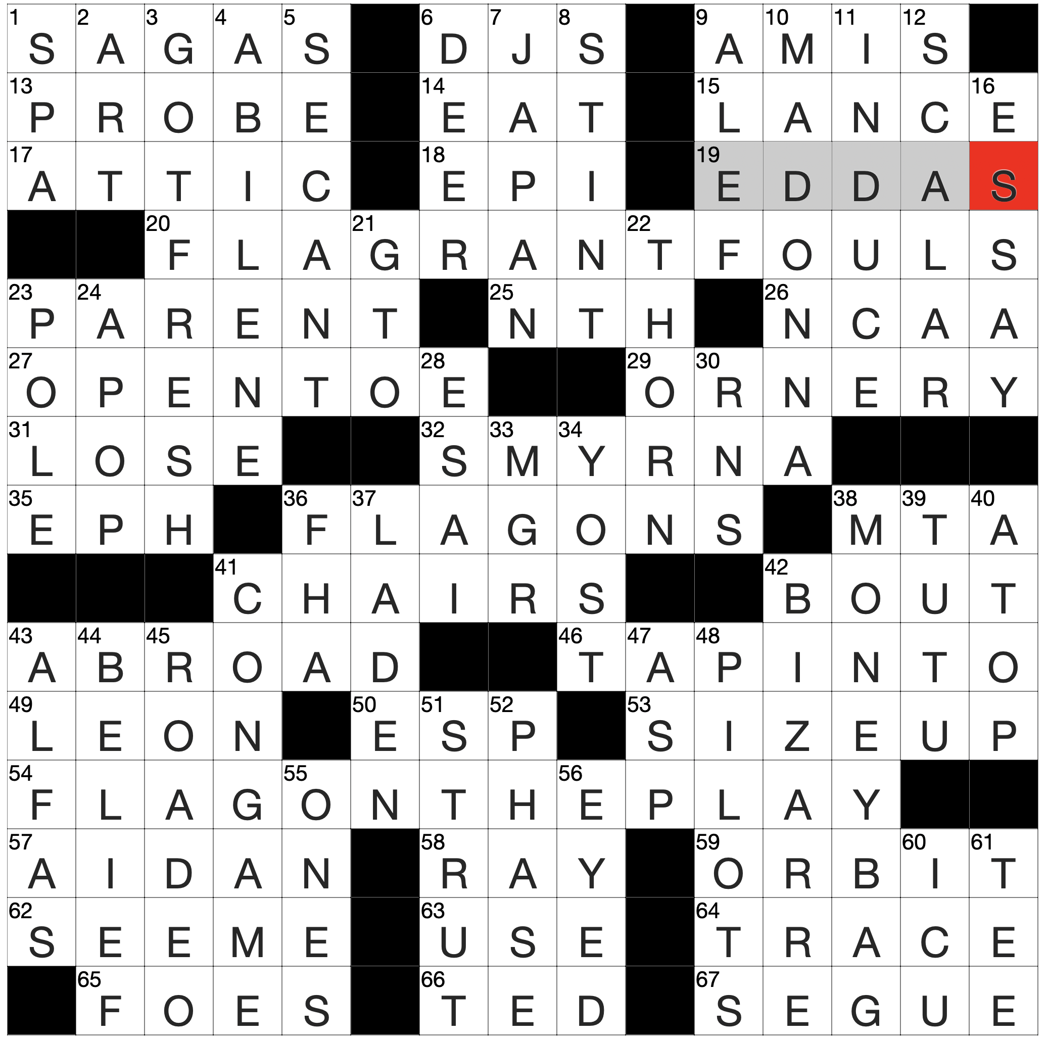 Wednesday September 10 2025 Diary Of A Crossword Fiend Wednesday September 10 2025 Diary Of A Crossword Fiend