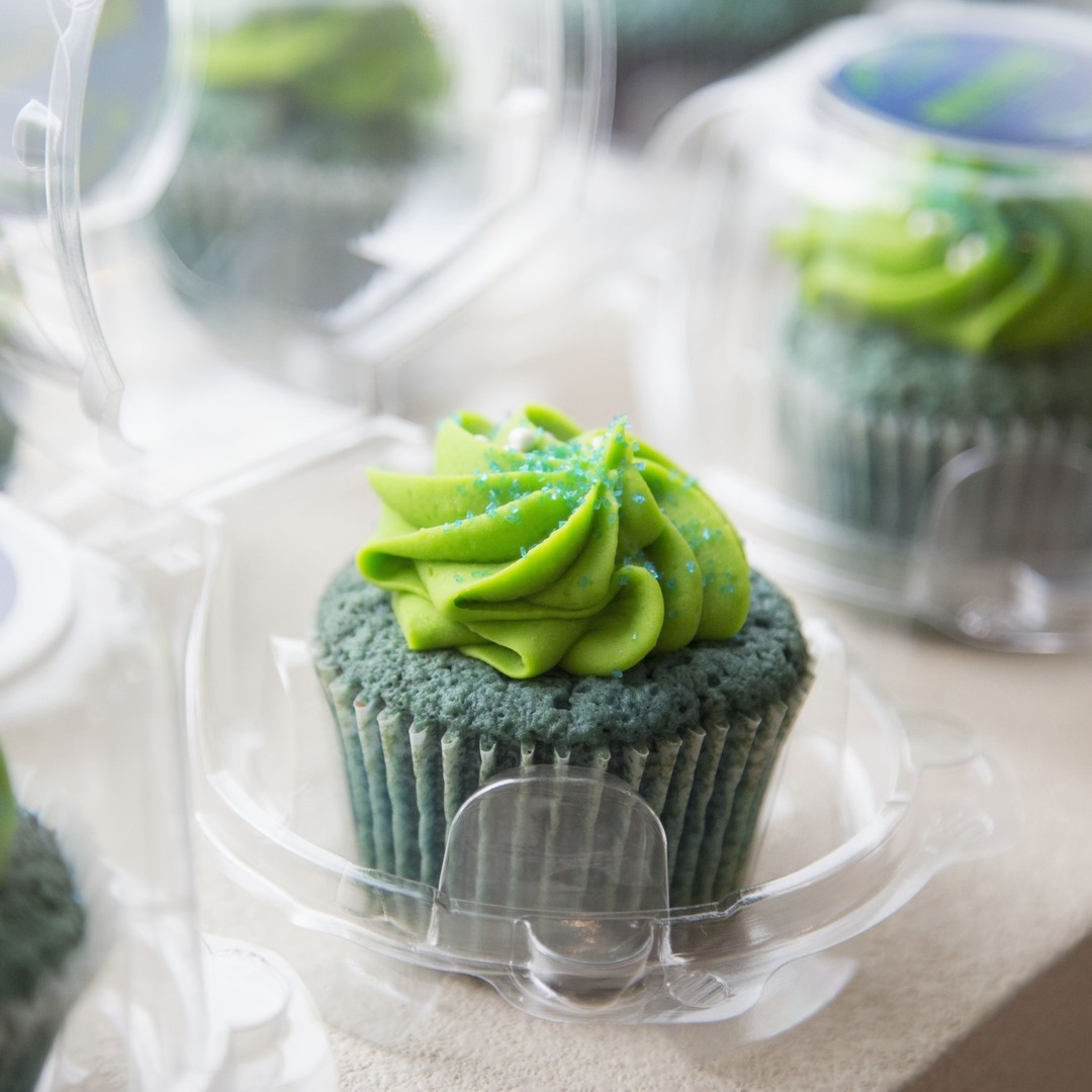 What Is Your Brain On Pot The Atlantic