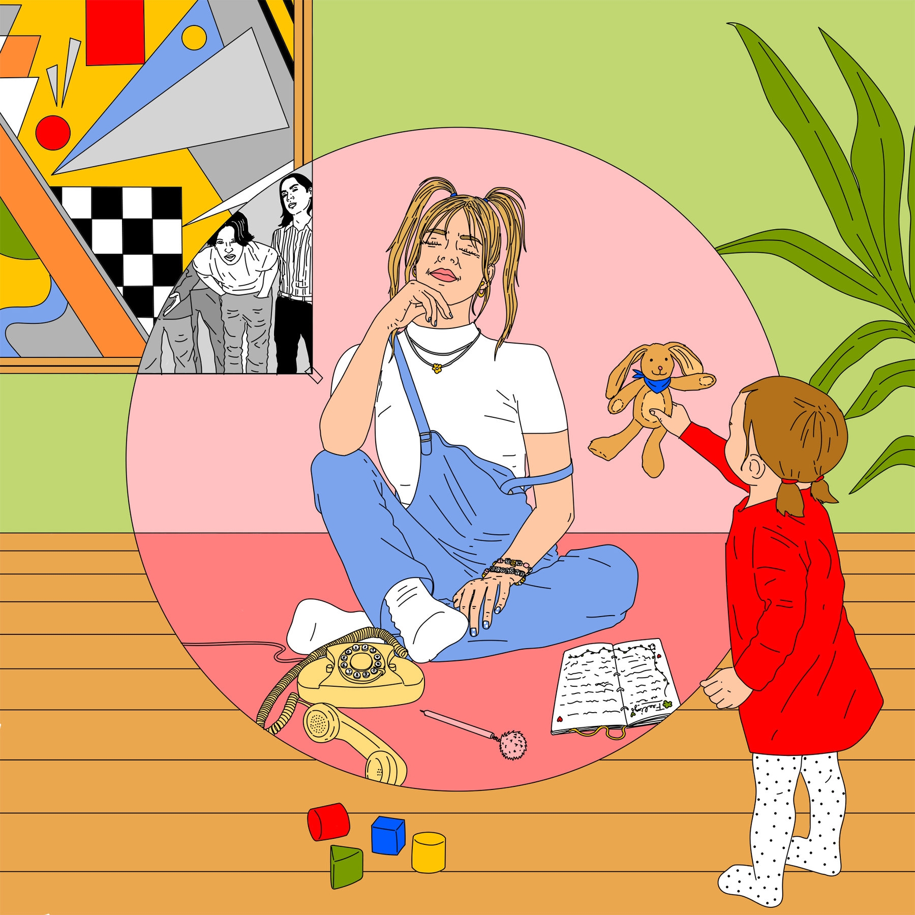 What We Miss The New York Times What We Miss The New York Times