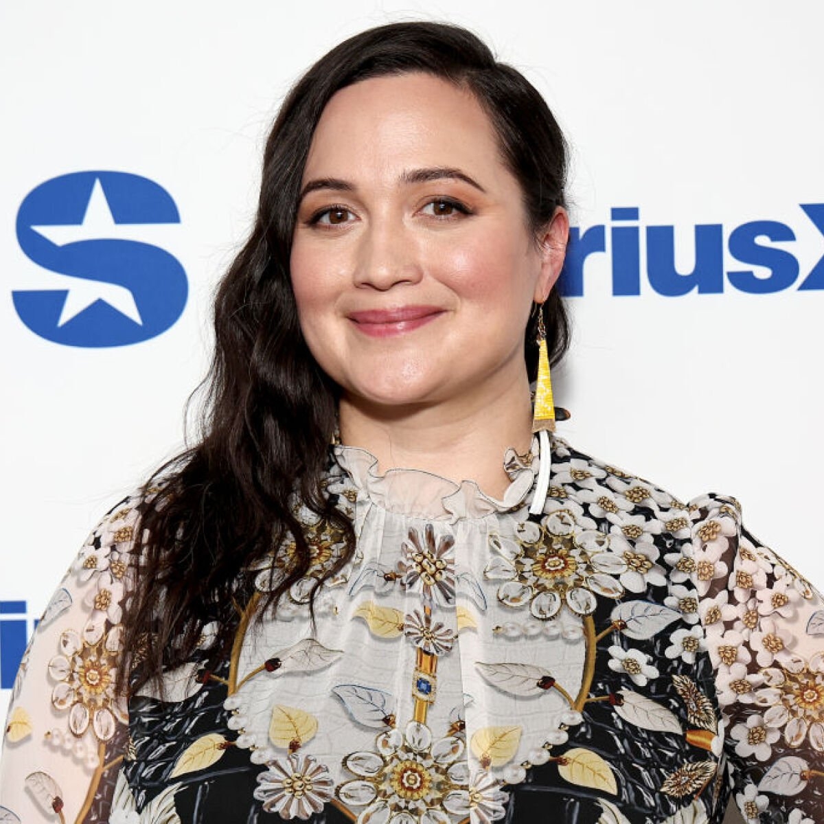 When Is Lily Gladstone s Under The Bridge Coming To Hulu Mashable