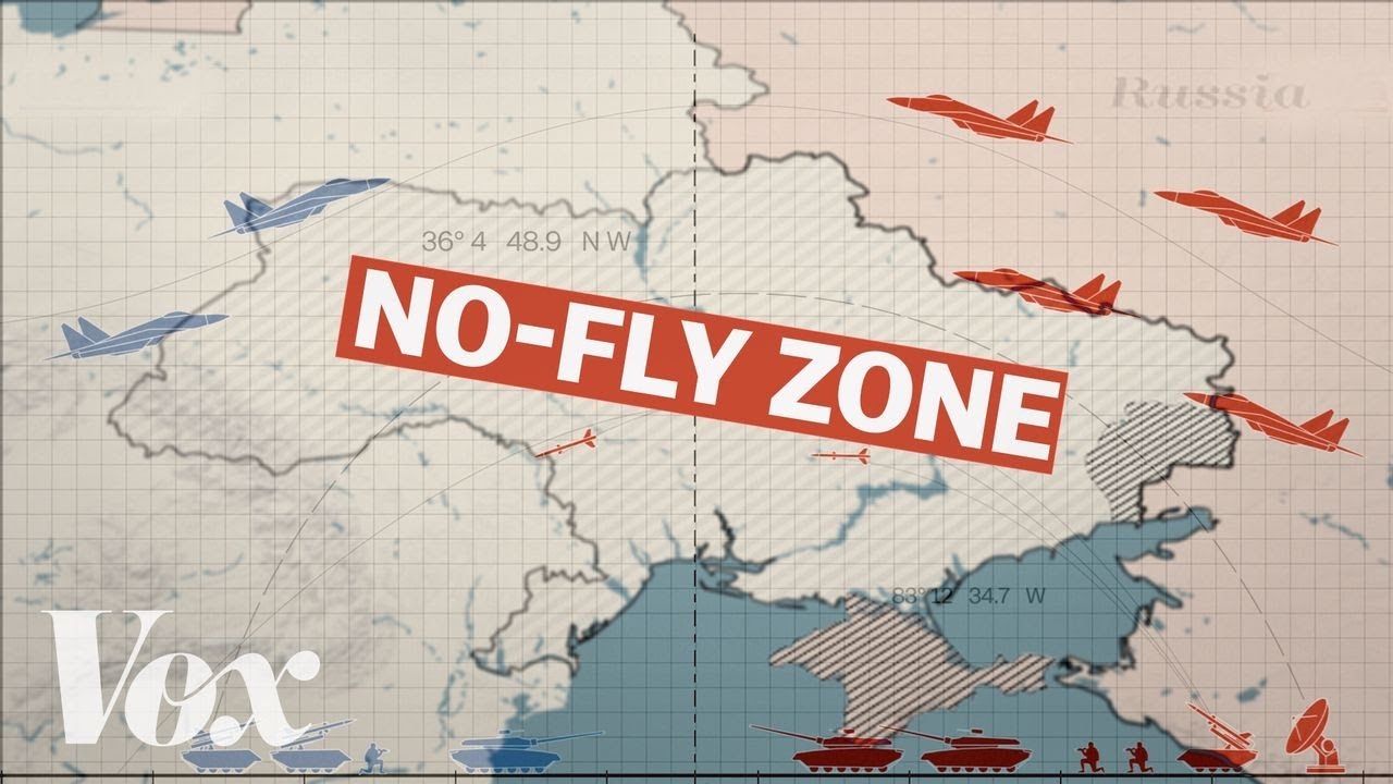 Why There Isn t A No fly Zone Over Ukraine Vox Why There Isn t A No fly Zone Over Ukraine Vox