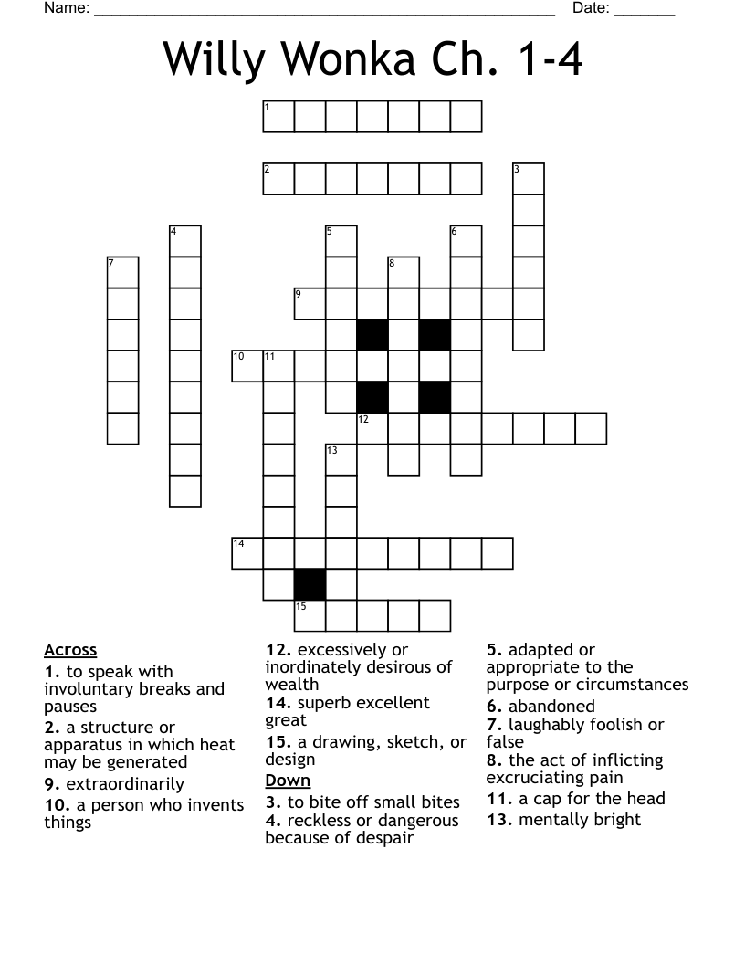 appropriate crossword clue appropriate crossword clue