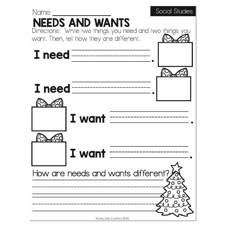 Winter Early Finishers 1st Grade Social Studies Needs And Worksheets Library Winter Early Finishers 1st Grade Social Studies Needs And Worksheets Library