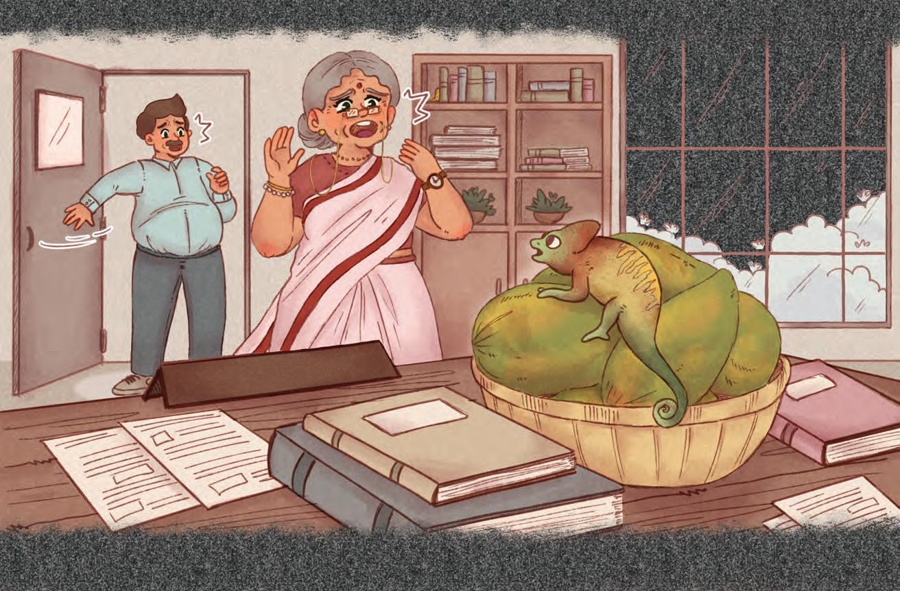 WIS G04 EMEG SEM2 AY25 By Uolo Issuu WIS G04 EMEG SEM2 AY25 By Uolo Issuu