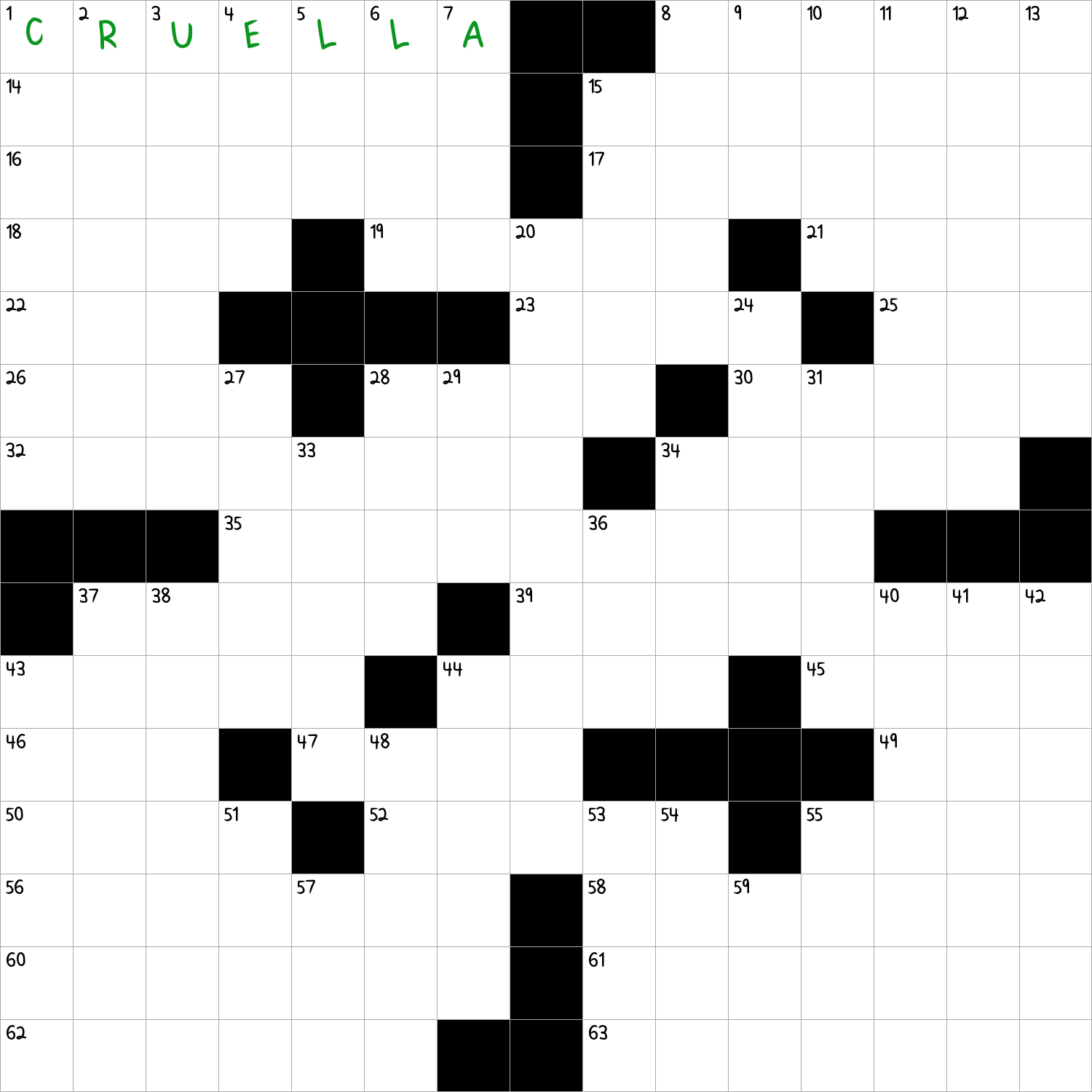 Wonder Drug NYT Crossword Clue September 26 2024 Wonder Drug NYT Crossword Clue September 26 2024