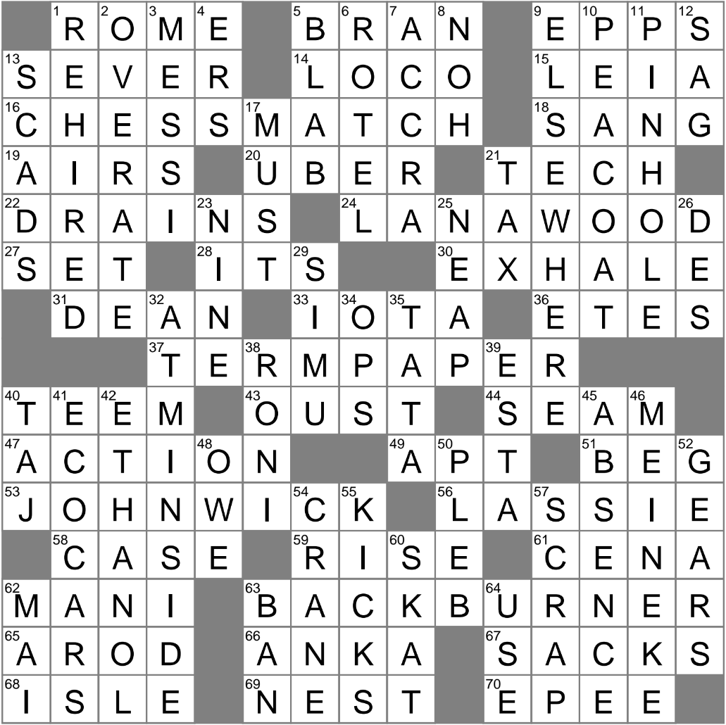 layer crossword clue layer crossword clue