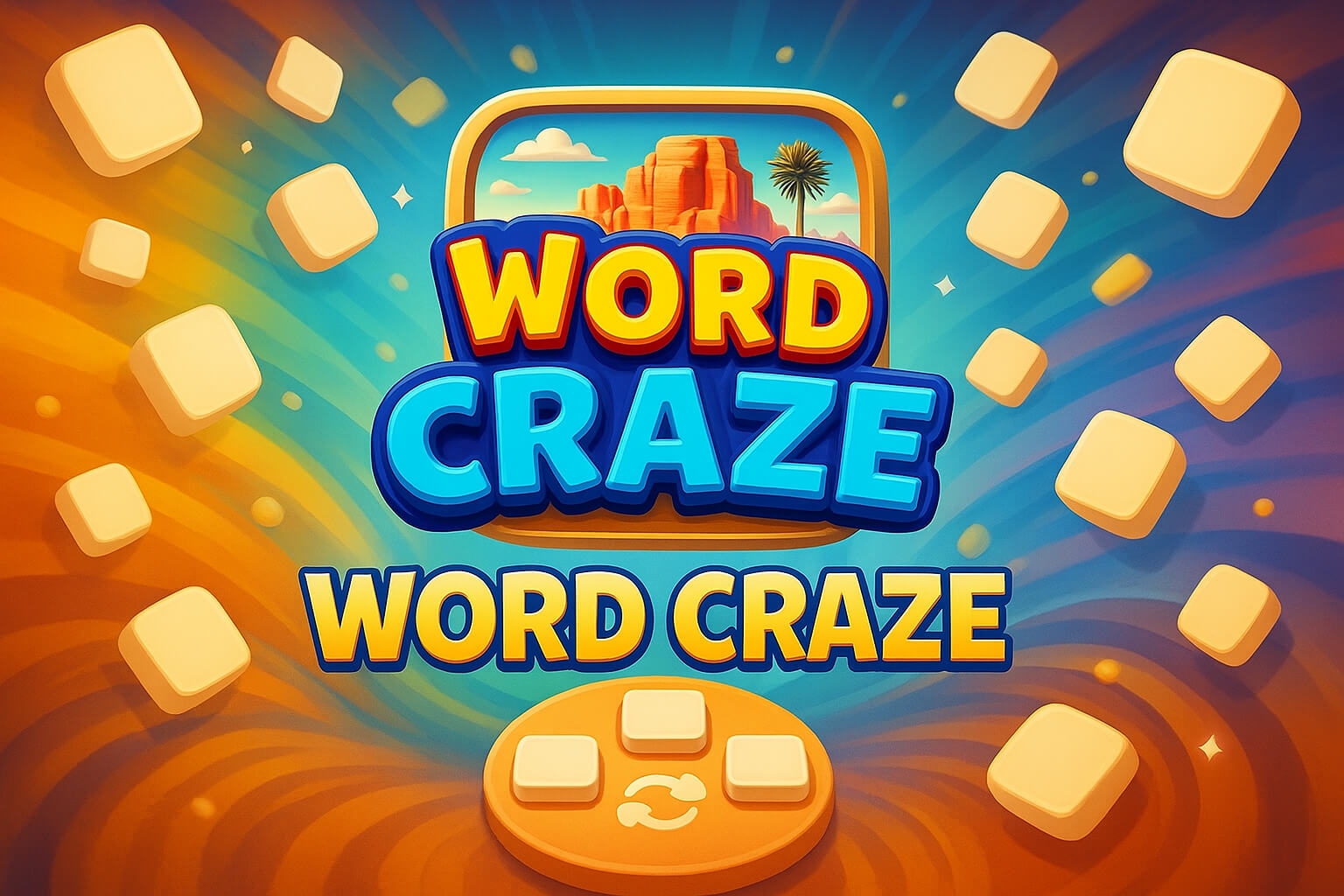 craze crossword clue