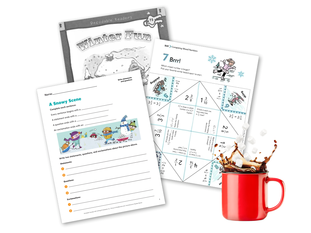 reading worksheets scholastic reading worksheets scholastic
