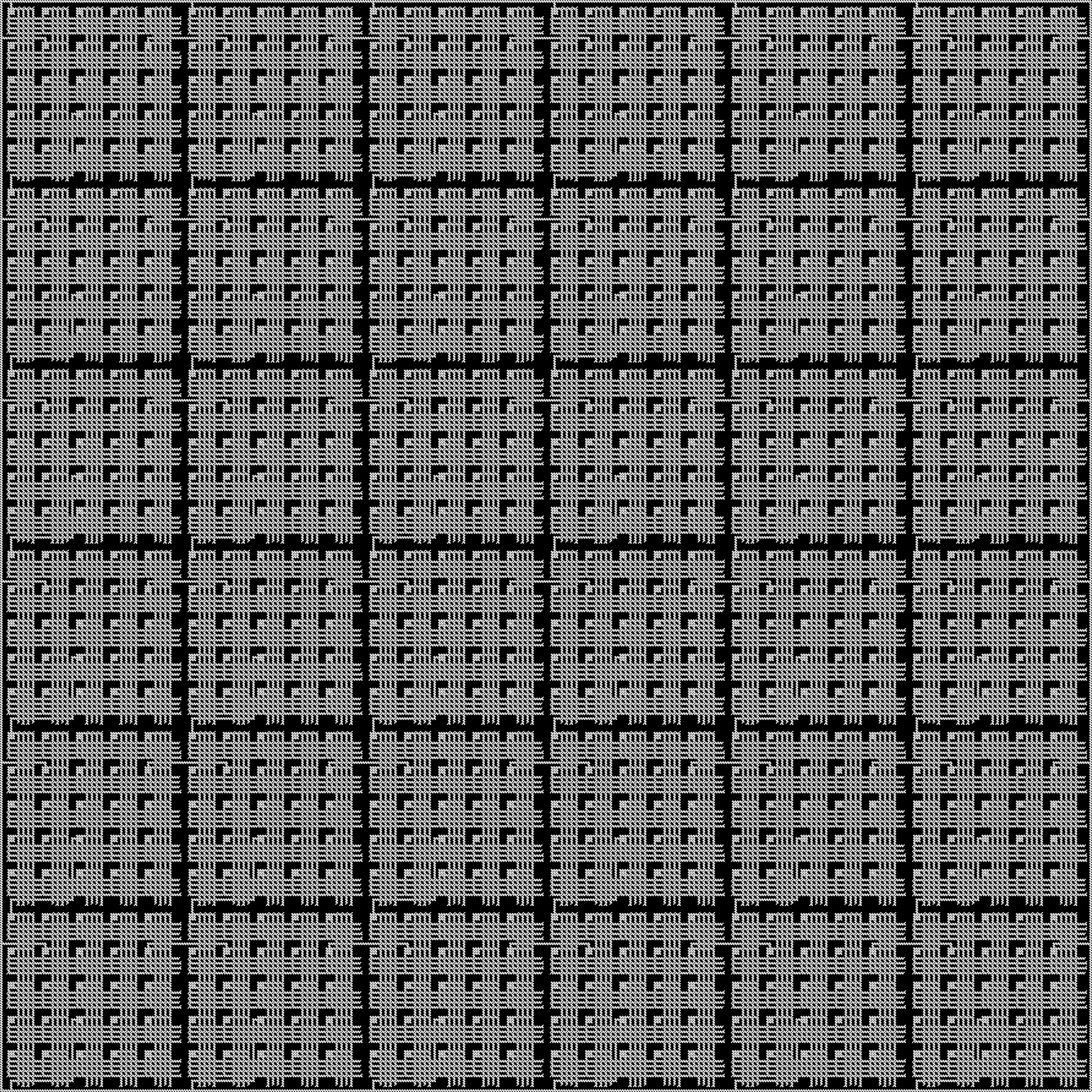 possible result of static crossword possible result of static crossword
