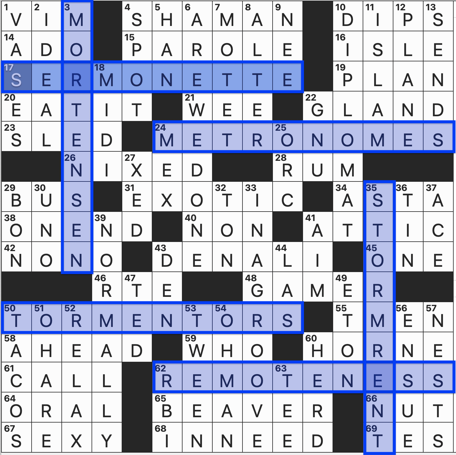 WSJ Contest Friday October 31 2025 Diary Of A Crossword Fiend WSJ Contest Friday October 31 2025 Diary Of A Crossword Fiend