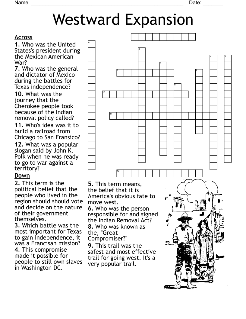 sagacious crossword clue sagacious crossword clue