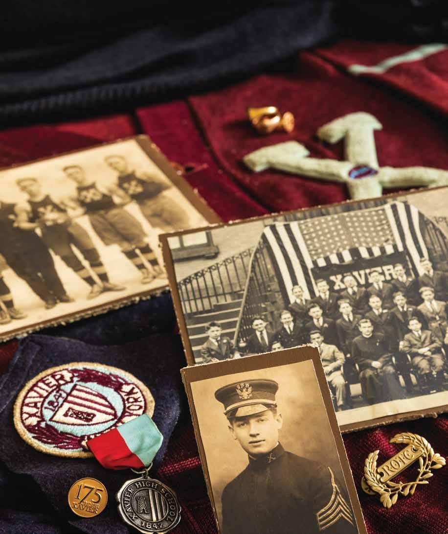 porto greeting crossword clue porto greeting crossword clue