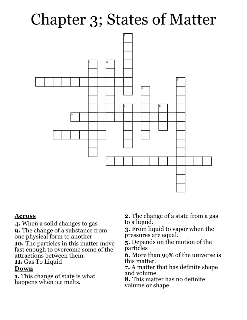 Yale Student Crossword Clue 3 Letters Letters Yale Student Crossword Clue 3 Letters Letters