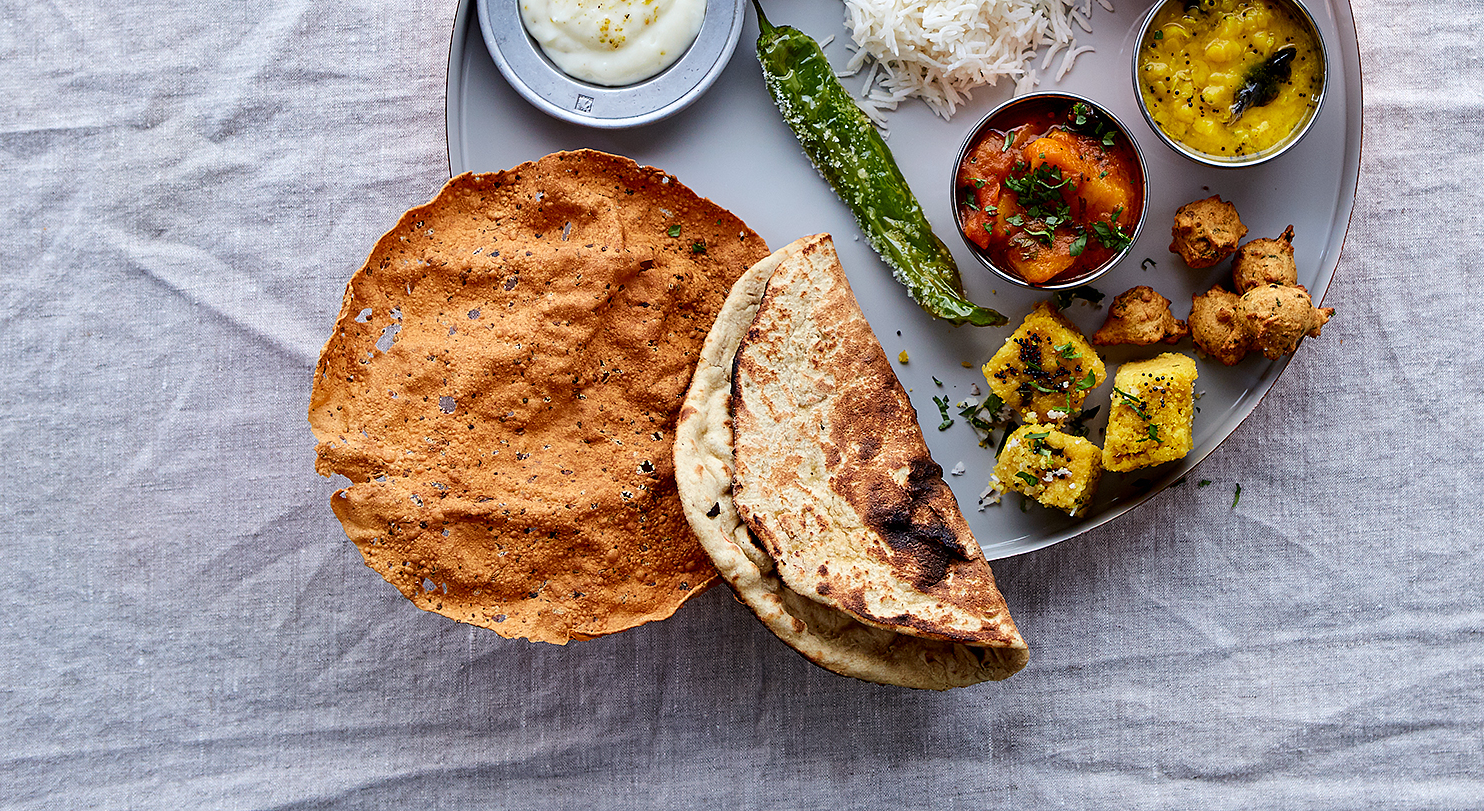 You ll Never Believe How America Used To Spell Naan You ll Never Believe How America Used To Spell Naan
