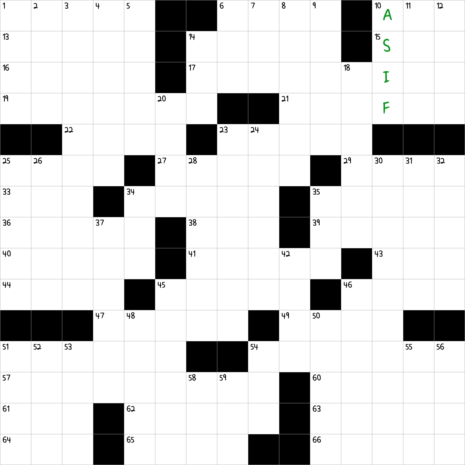 You Wish NYT Crossword Clue November 28 2024 You Wish NYT Crossword Clue November 28 2024